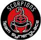 logo-scorpions